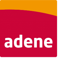 adene adene