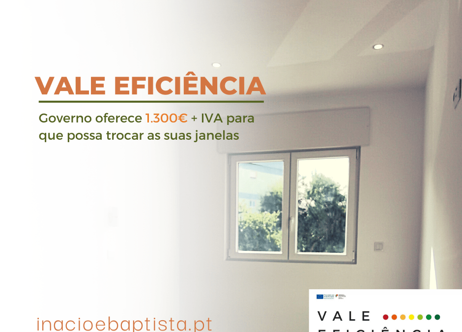 Vale Eficiencia