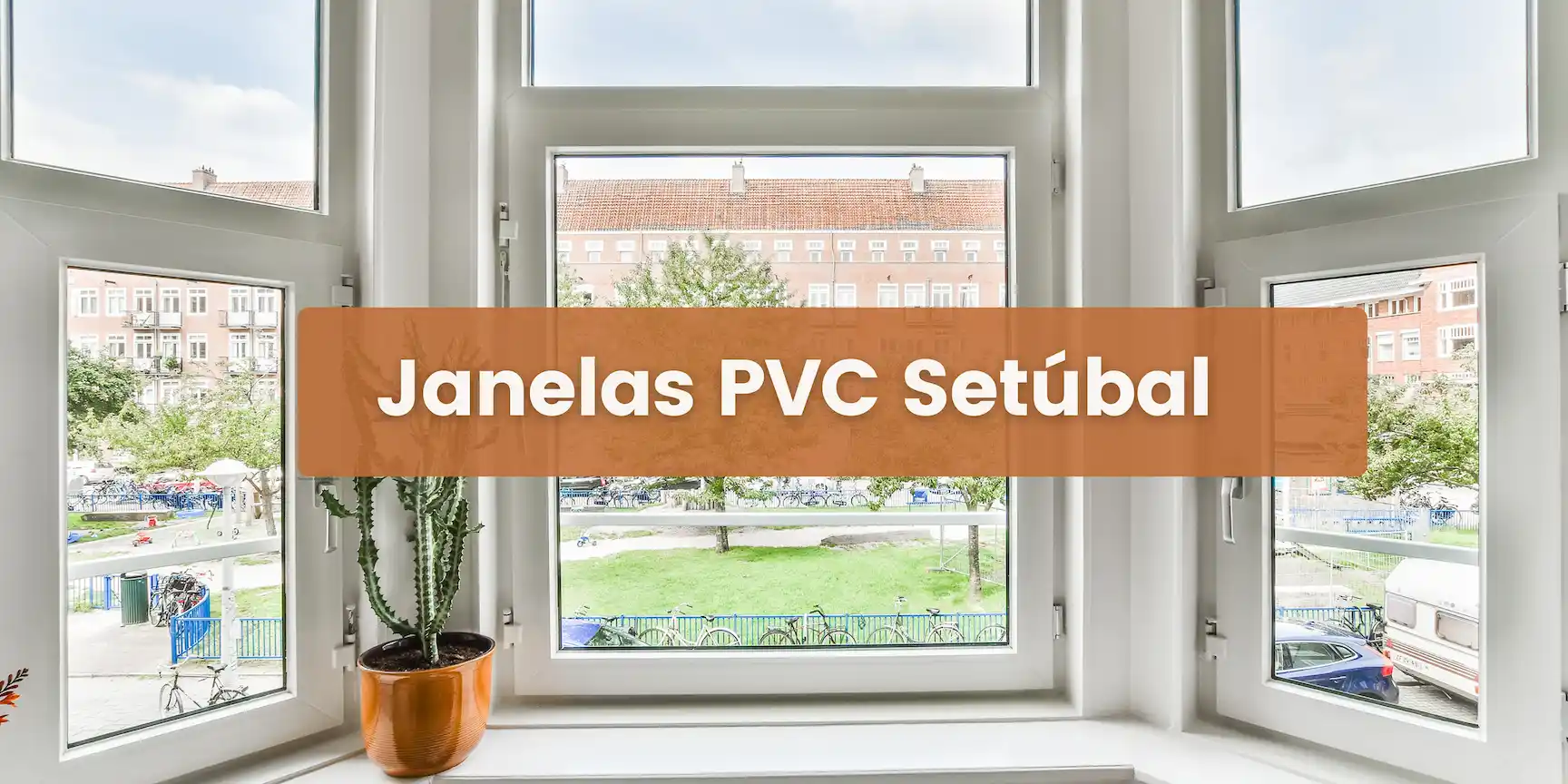 janelas pvc em setubal janelas pvc em setubal