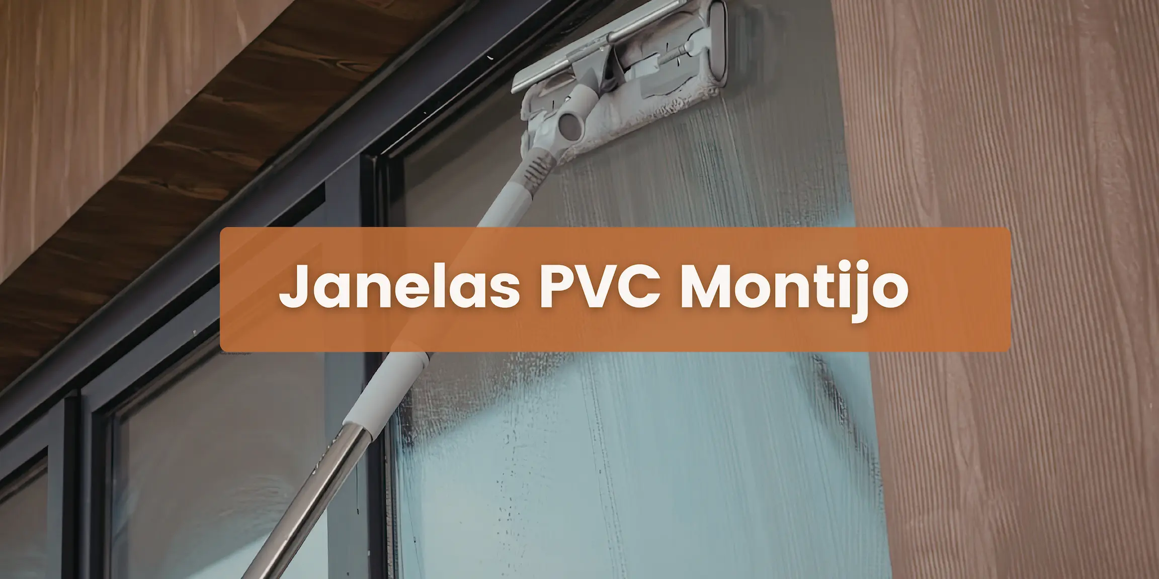 janelas pvc montijo