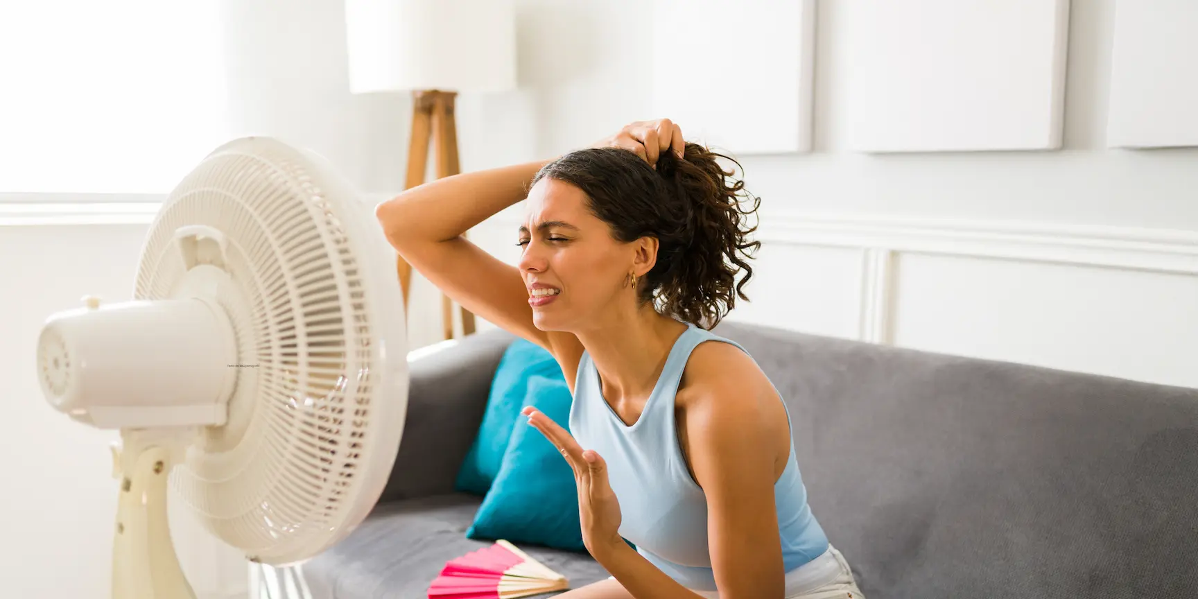 calor em casa calor em casa