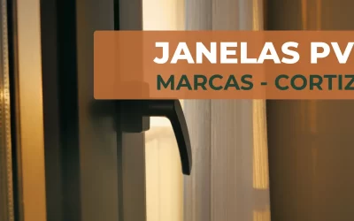 Qual a melhor marca de PVC? Inácio e Baptista escolhe Cortizo